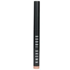 Bobbi Brown Long Wear Cream Shadow Stick - #04 Golden Pink 1.6g 5 Bobbi Brown Long Wear Cream Shadow Stick - #04 Golden Pink 1.6g -Bobbi Brown 19298726502 2 FULL