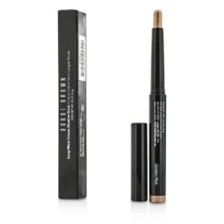 Bobbi Brown Long Wear Cream Shadow Stick - #01 Vanila 1.6g/0.05oz -Bobbi Brown 19298726502 70fcddb1 335d 4b8e bc48 b26cce424382