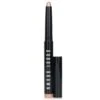 Bobbi Brown Long Wear Cream Shadow Stick - #04 Golden Pink 1.6g