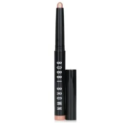 Bobbi Brown Long Wear Cream Shadow Stick - #04 Golden Pink 1.6g