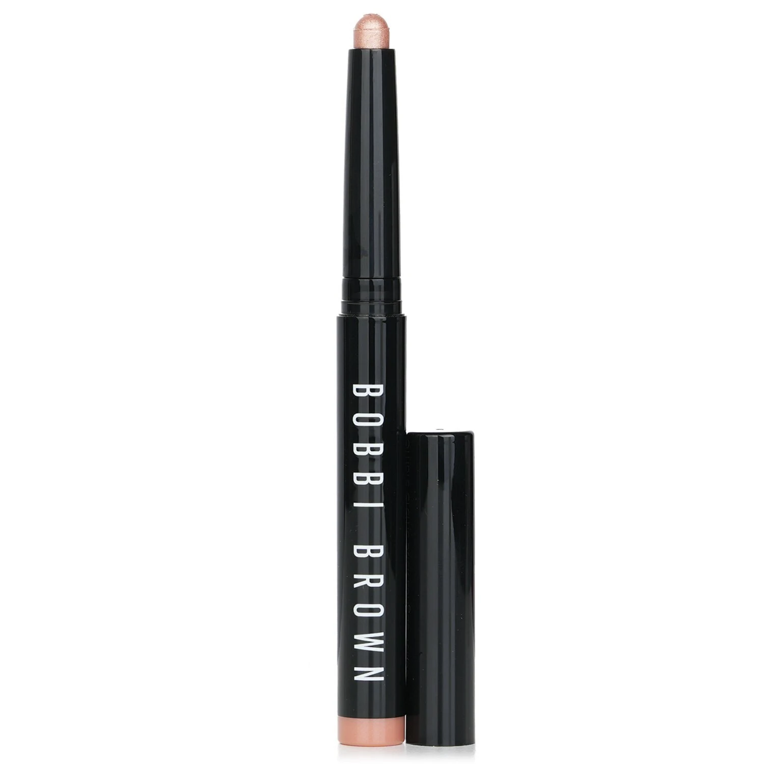 Bobbi Brown Long Wear Cream Shadow Stick - #04 Golden Pink 1.6g 1 Bobbi Brown Long Wear Cream Shadow Stick - #04 Golden Pink 1.6g