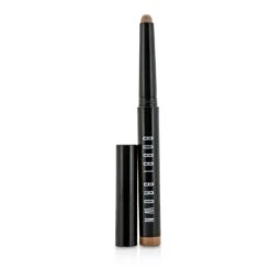 Bobbi Brown Long Wear Cream Shadow Stick - #37 Stone 1.6g/0.05oz 28 Bobbi Brown Long Wear Cream Shadow Stick - #37 Stone 1.6g/0.05oz -Bobbi Brown 19298926502 1 2fe8a320 6a2b 4f03 8779 a9810628cce0