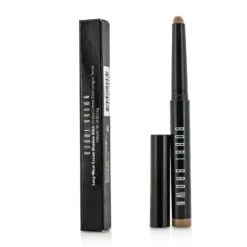 Bobbi Brown Long Wear Cream Shadow Stick - #01 Vanila (Unboxed) 1.6g/0.05oz 27 Bobbi Brown Long Wear Cream Shadow Stick - #01 Vanila (Unboxed) 1.6g/0.05oz -Bobbi Brown 19298926502 1 999a67df 3e4b 4749 85c8 f11d5468dfc1