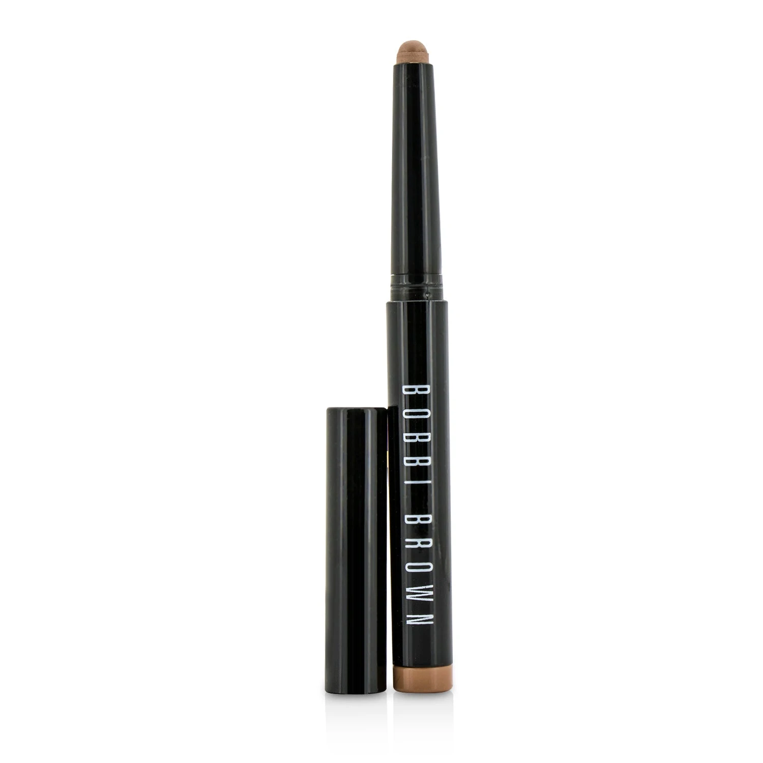 Bobbi Brown Long Wear Cream Shadow Stick - #23 Dusty Mauve 1.6g/0.05oz 9 Bobbi Brown Long Wear Cream Shadow Stick - #23 Dusty Mauve 1.6g/0.05oz - Image 9
