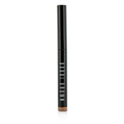 Bobbi Brown Long Wear Cream Shadow Stick - #09 Golden Bronze 1.6g/0.05oz 29 Bobbi Brown Long Wear Cream Shadow Stick - #09 Golden Bronze 1.6g/0.05oz -Bobbi Brown 19298926502 2 00f80d5f 9a4d 4ffc 8f98 a59e9e1ff2e2