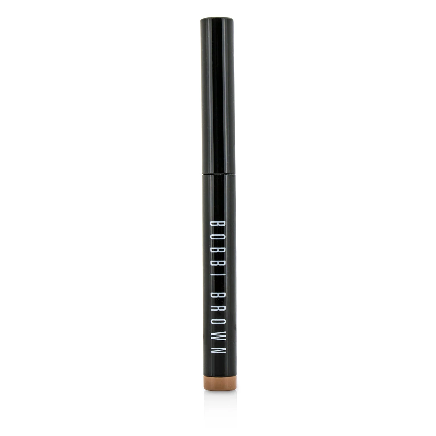 Bobbi Brown Long Wear Cream Shadow Stick - #23 Dusty Mauve 1.6g/0.05oz 10 Bobbi Brown Long Wear Cream Shadow Stick - #23 Dusty Mauve 1.6g/0.05oz - Image 10