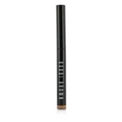 Bobbi Brown Long Wear Cream Shadow Stick - #01 Vanila (Unboxed) 1.6g/0.05oz 28 Bobbi Brown Long Wear Cream Shadow Stick - #01 Vanila (Unboxed) 1.6g/0.05oz -Bobbi Brown 19298926502 2 c538c640 a78b 47fd 9d4d 61cad0017391