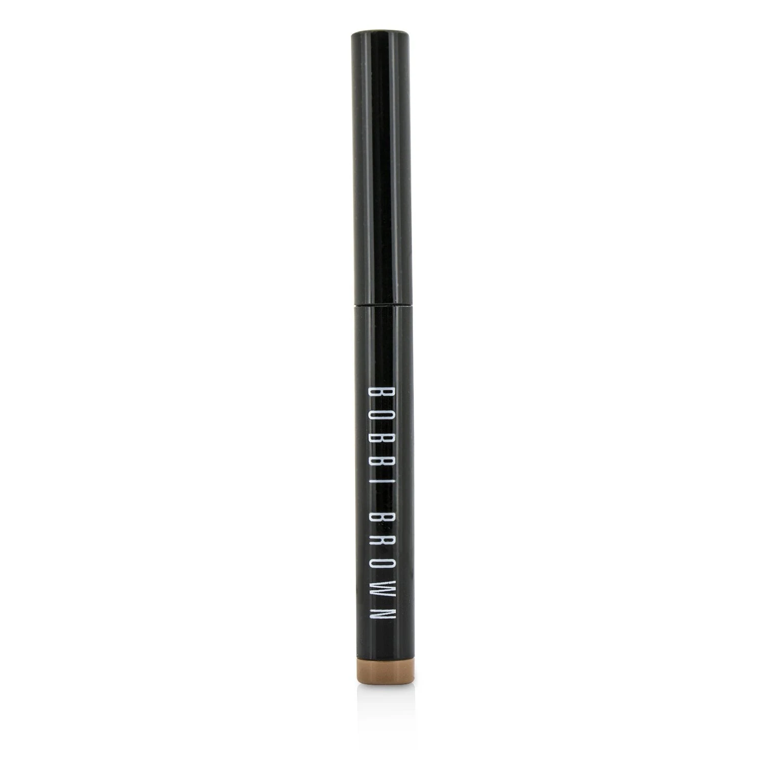 Bobbi Brown Long Wear Cream Shadow Stick - #01 Vanila (Unboxed) 1.6g/0.05oz 9 Bobbi Brown Long Wear Cream Shadow Stick - #01 Vanila (Unboxed) 1.6g/0.05oz - Image 9