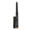 Bobbi Brown Long Wear Cream Shadow Stick - #06 Sand Dune 1.6g