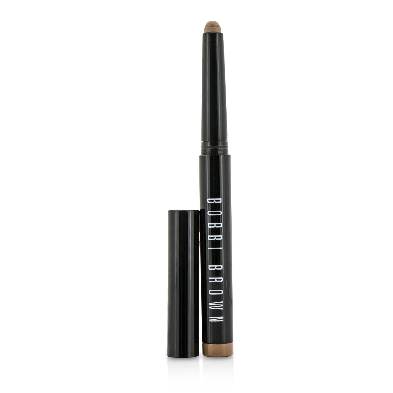 Bobbi Brown Long Wear Cream Shadow Stick - #06 Sand Dune 1.6g 1 Bobbi Brown Long Wear Cream Shadow Stick - #06 Sand Dune 1.6g