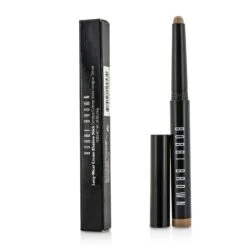 Bobbi Brown Long Wear Cream Shadow Stick - #09 Golden Bronze 1.6g/0.05oz 27 Bobbi Brown Long Wear Cream Shadow Stick - #09 Golden Bronze 1.6g/0.05oz -Bobbi Brown 19298926502 ef9982e4 22e1 4df8 aa37 cf58622a467a