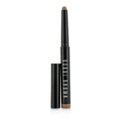 Bobbi Brown Long Wear Cream Shadow Stick - #20 Heather Steel 1.6g/0.05oz -Bobbi Brown 19298926502 f409be59 e6bb 43ae ac9b 8346f1404a1b