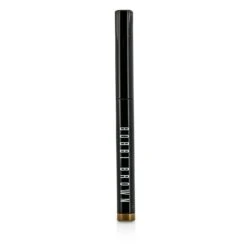 Bobbi Brown Long Wear Cream Shadow Stick - #03 Bark 1.6g/0.05oz -Bobbi Brown 19299126502 1 e9e78819 d43b 47da 90b4 78dcd5603a9f