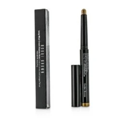 Bobbi Brown Long Wear Cream Shadow Stick - #20 Heather Steel 1.6g/0.05oz -Bobbi Brown 19299126502 1 f2805be9 08e2 48cf 8fbf 0167d99f89f9