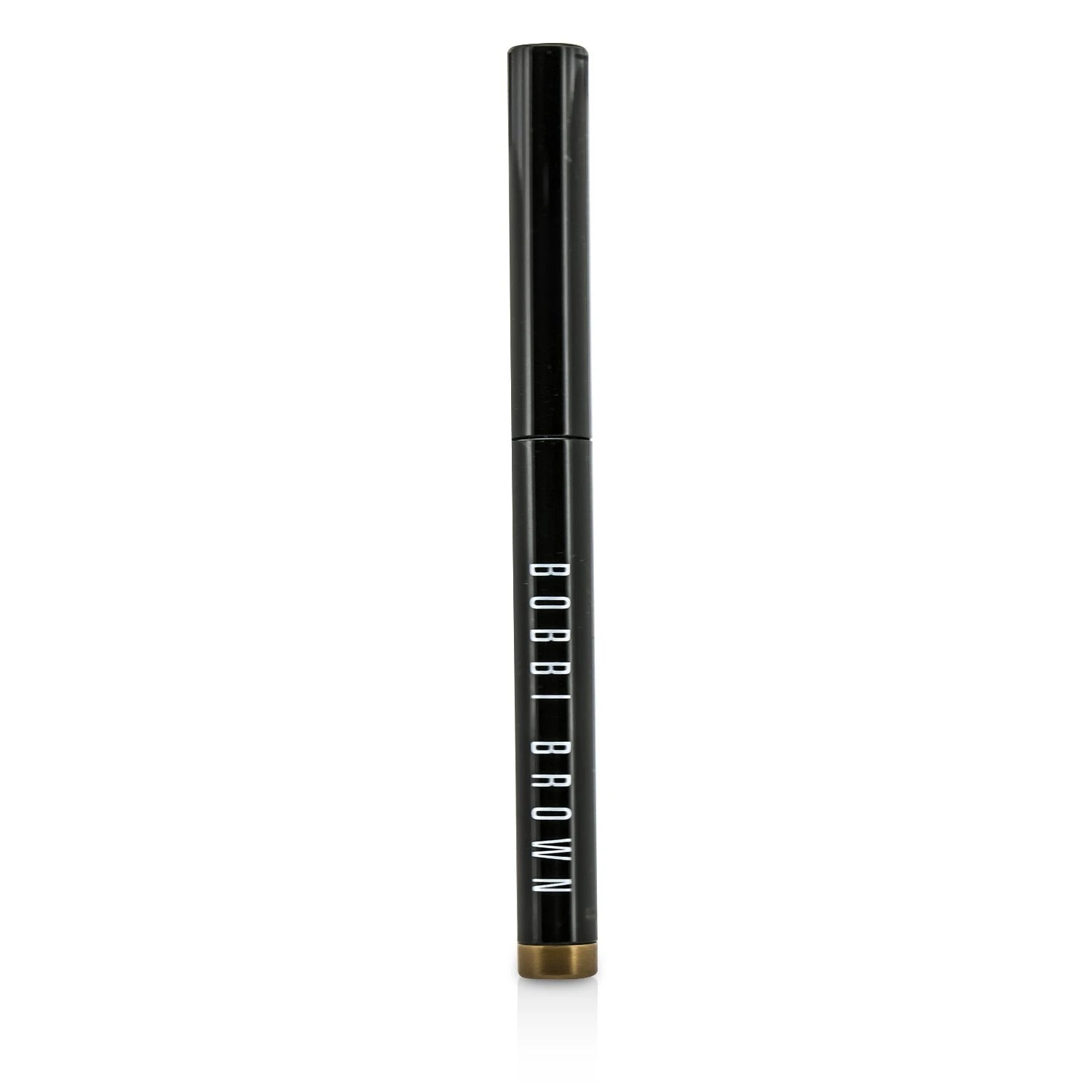 Bobbi Brown Long Wear Cream Shadow Stick - #01 Vanila (Unboxed) 1.6g/0.05oz 12 Bobbi Brown Long Wear Cream Shadow Stick - #01 Vanila (Unboxed) 1.6g/0.05oz - Image 12