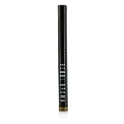 Bobbi Brown Long Wear Cream Shadow Stick - #37 Stone (Unboxed) 1.6g/0.05oz 31 Bobbi Brown Long Wear Cream Shadow Stick - #37 Stone (Unboxed) 1.6g/0.05oz -Bobbi Brown 19299126502 2 81200e19 c754 481e aed7 6f82cfe79760