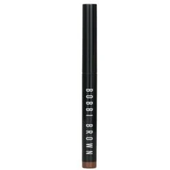 Bobbi Brown Long Wear Cream Shadow Stick - #09 Golden Bronze 1.6g -Bobbi Brown 19299126502 2 FULL