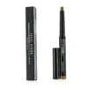 Bobbi Brown Long Wear Cream Shadow Stick - #09 Golden Bronze 1.6g/0.05oz