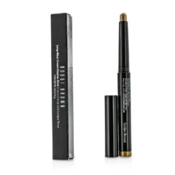 Bobbi Brown Long Wear Cream Shadow Stick - #23 Dusty Mauve 1.6g/0.05oz 30 Bobbi Brown Long Wear Cream Shadow Stick - #23 Dusty Mauve 1.6g/0.05oz -Bobbi Brown 19299126502 c5806a19 adbc 4357 8ab9 221325323457