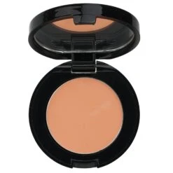Bobbi Brown Corrector - Light To Medium Peach 1.4g