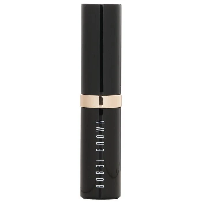 Bobbi Brown Skin Foundation Stick - #03 Beige 9g 3 Bobbi Brown Skin Foundation Stick - #03 Beige 9g - Image 3