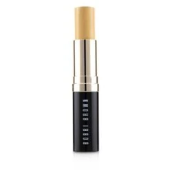 Bobbi Brown Skin Foundation Stick - #03 Beige 9g 7 Bobbi Brown Skin Foundation Stick - #03 Beige 9g -Bobbi Brown 19303126502 3 FULL