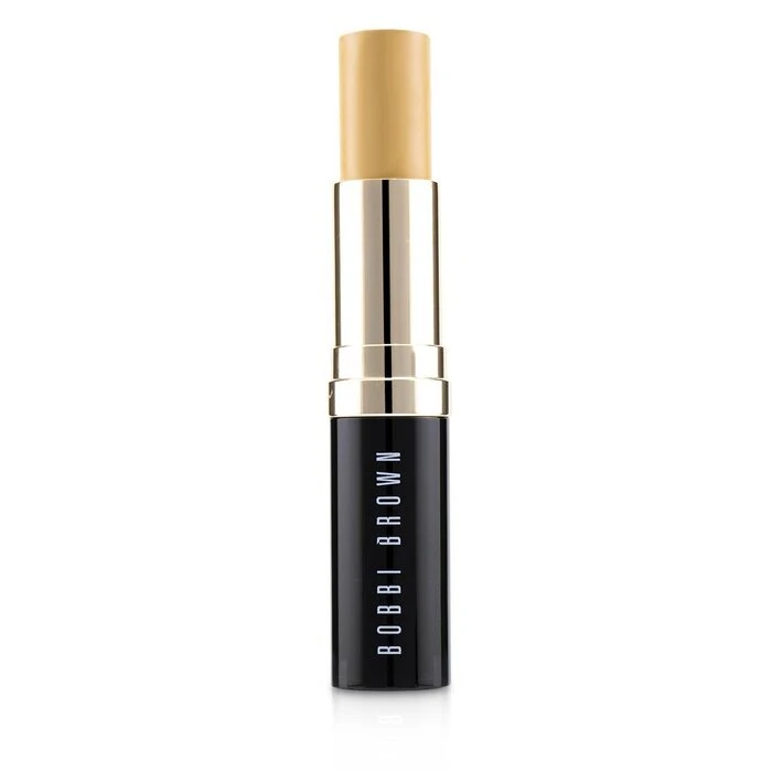 Bobbi Brown Skin Foundation Stick - #03 Beige 9g 4 Bobbi Brown Skin Foundation Stick - #03 Beige 9g - Image 4