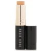 Bobbi Brown Skin Foundation Stick - #03 Beige 9g