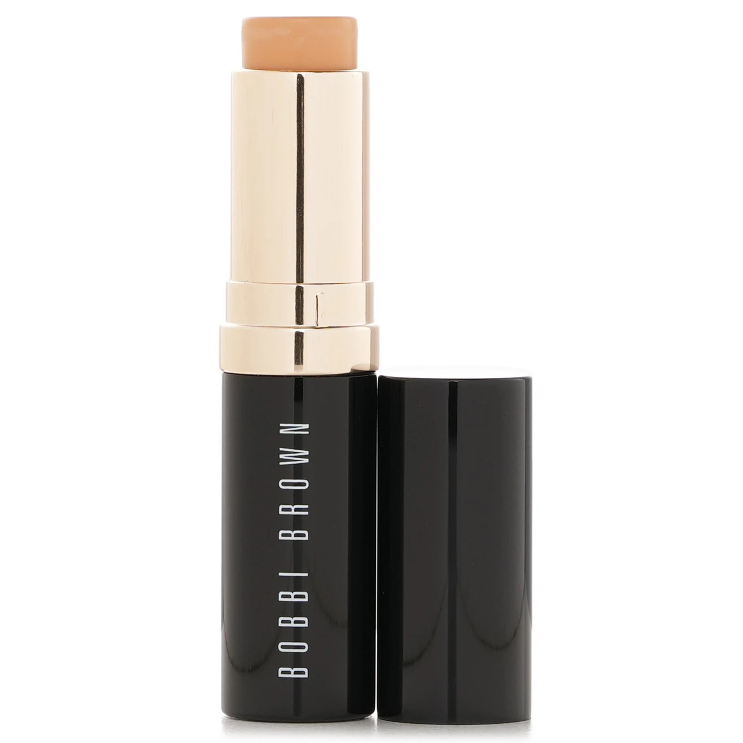 Bobbi Brown Skin Foundation Stick - #03 Beige 9g 1 Bobbi Brown Skin Foundation Stick - #03 Beige 9g