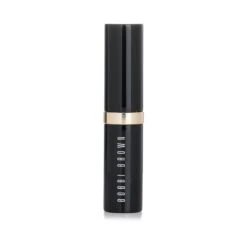 Bobbi Brown Skin Foundation Stick - #04 Natural 9g -Bobbi Brown 19303226502 2 XL