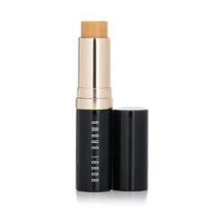 Bobbi Brown Skin Foundation Stick - #04 Natural 9g
