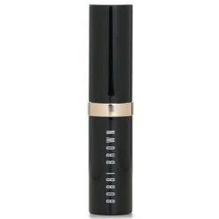 Bobbi Brown Skin Foundation Stick - #2.5 Warm Sand 9g -Bobbi Brown 19303426502 2 FULL
