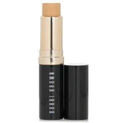 Bobbi Brown Skin Foundation Stick - #2.5 Warm Sand 9g