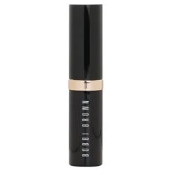 Bobbi Brown Skin Foundation Stick - # Warm Beige 9g 6 Bobbi Brown Skin Foundation Stick - # Warm Beige 9g -Bobbi Brown 19303526502 2 FULL