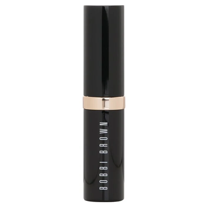 Bobbi Brown Skin Foundation Stick - # Warm Beige 9g 3 Bobbi Brown Skin Foundation Stick - # Warm Beige 9g - Image 3