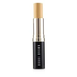 Bobbi Brown Skin Foundation Stick - # Warm Beige 9g 7 Bobbi Brown Skin Foundation Stick - # Warm Beige 9g -Bobbi Brown 19303526502 3 FULL
