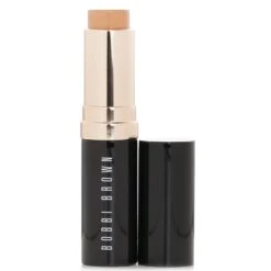 Bobbi Brown Skin Foundation Stick - # Warm Beige 9g