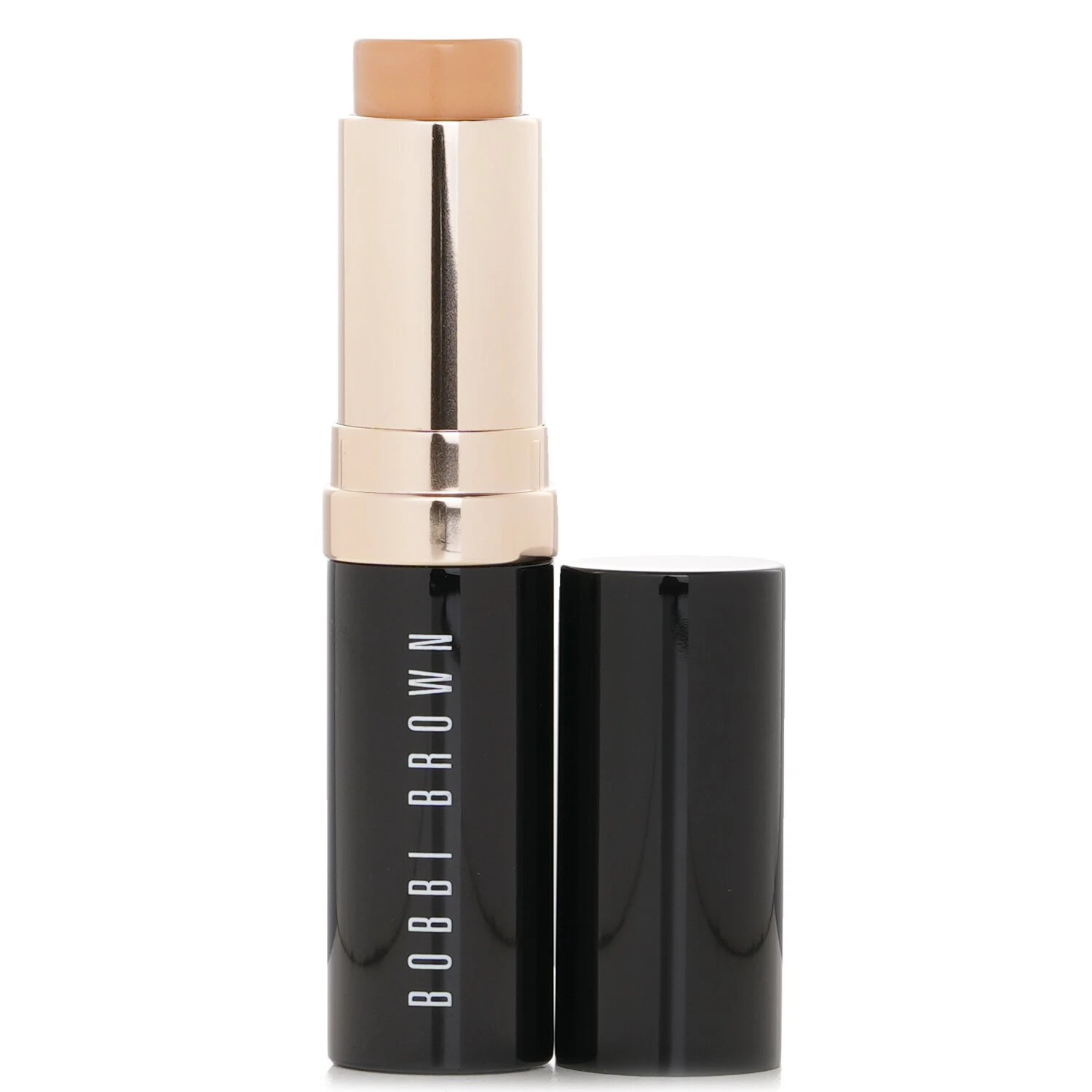 Bobbi Brown Skin Foundation Stick - # Warm Beige 9g 1 Bobbi Brown Skin Foundation Stick - # Warm Beige 9g