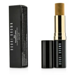 Bobbi Brown Skin Foundation Stick - #3.25 Cool Beige 9g