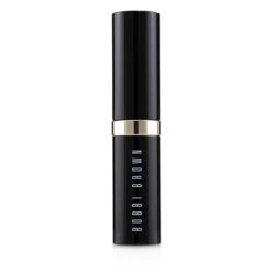 Bobbi Brown Skin Foundation Stick - #4.25 Natural Tan 9g 7 Bobbi Brown Skin Foundation Stick - #4.25 Natural Tan 9g -Bobbi Brown 19304026502 2 FULL