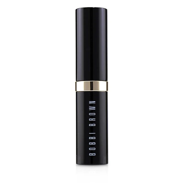 Bobbi Brown Skin Foundation Stick - #4.25 Natural Tan 9g 3 Bobbi Brown Skin Foundation Stick - #4.25 Natural Tan 9g - Image 3