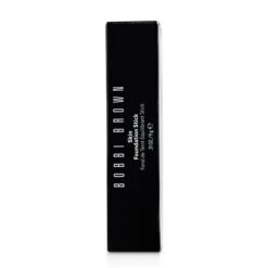 Bobbi Brown Skin Foundation Stick - #4.25 Natural Tan 9g 9 Bobbi Brown Skin Foundation Stick - #4.25 Natural Tan 9g -Bobbi Brown 19304026502 4 FULL