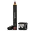 Bobbi Brown Art Stick - #01 Rose Brown 5.6g