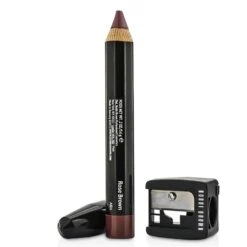Bobbi Brown Art Stick - #01 Rose Brown 5.6g