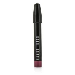 Bobbi Brown Art Stick - #05 Dusty Pink 5.6g 5 Bobbi Brown Art Stick - #05 Dusty Pink 5.6g -Bobbi Brown 19304626502 2 FULL