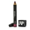 Bobbi Brown Art Stick - #05 Dusty Pink 5.6g