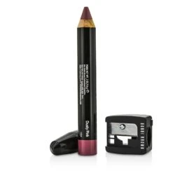 Bobbi Brown Art Stick - #05 Dusty Pink 5.6g