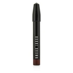 Bobbi Brown Art Stick - #06 Cassis 5.6g 5 Bobbi Brown Art Stick - #06 Cassis 5.6g -Bobbi Brown 19304726502 2 FULL