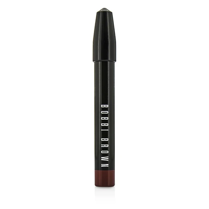 Bobbi Brown Art Stick - #06 Cassis 5.6g 3 Bobbi Brown Art Stick - #06 Cassis 5.6g - Image 3