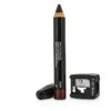 Bobbi Brown Art Stick - #06 Cassis 5.6g